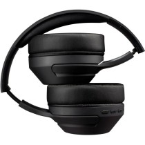 Bluetooth-Kopfbügelkopfhörer Defender FREEMOTION B690