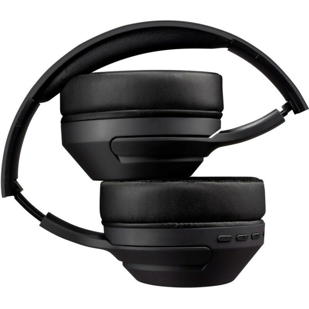 Bluetooth-Kopfbügelkopfhörer Defender FREEMOTION B690
