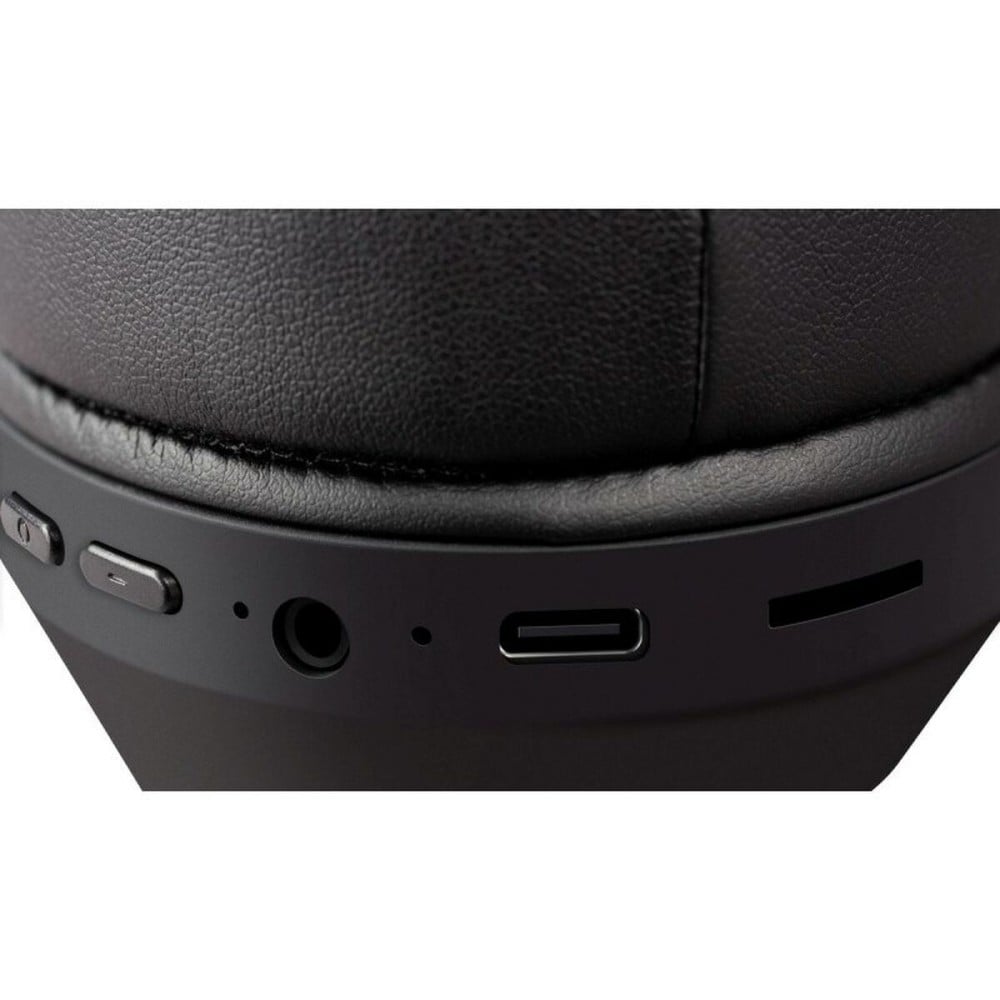 Casque Bluetooth à Bandeau Defender FREEMOTION B690