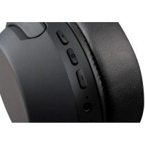 Bluetooth-Kopfbügelkopfhörer Defender FREEMOTION B690