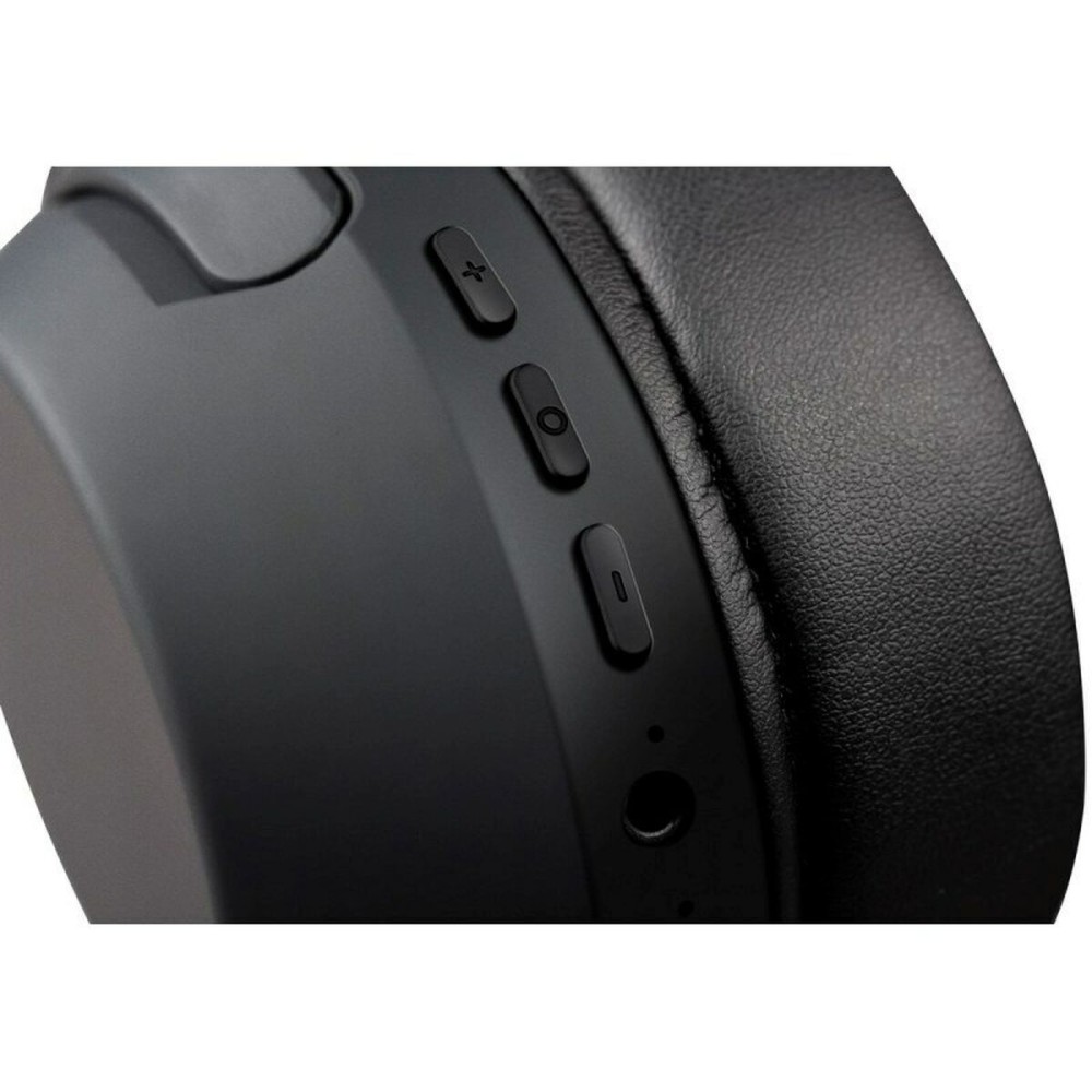 Bluetooth-Kopfbügelkopfhörer Defender FREEMOTION B690