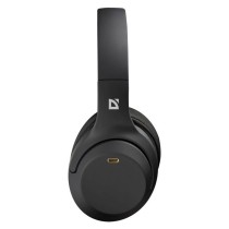 Bluetooth-Kopfbügelkopfhörer Defender FREEMOTION B690