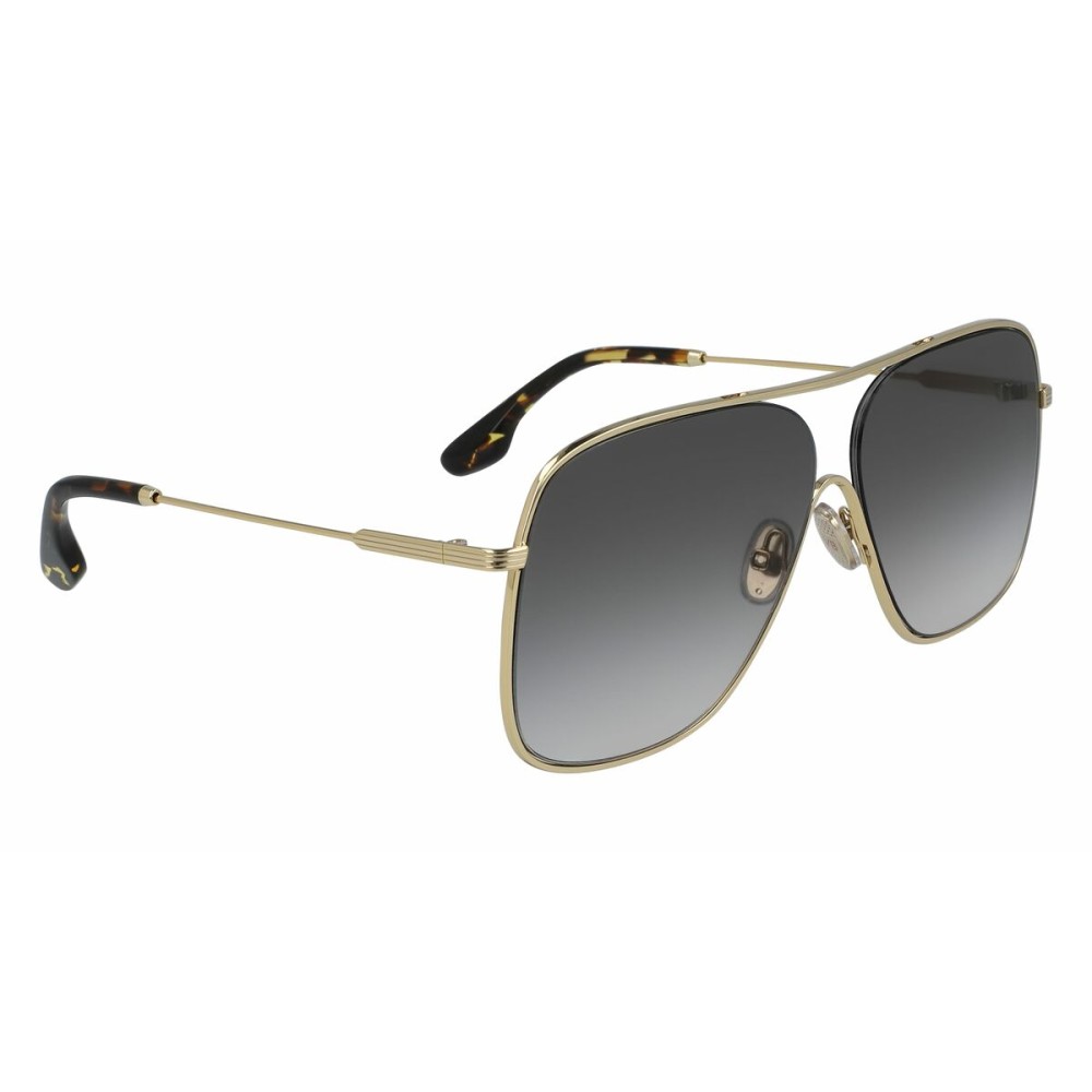 Damensonnenbrille Victoria Beckham VB132S-701 Ø 61 mm