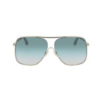 Lunettes de soleil Femme Victoria Beckham VB132S-756 Ø 61 mm