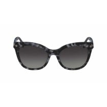 Ladies' Sunglasses Longchamp LO615S-038 Ø 55 mm