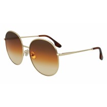 Damensonnenbrille Victoria Beckham VB224S-708 ø 59 mm