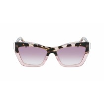 Lunettes de soleil Femme Salvatore Ferragamo ø 56 mm