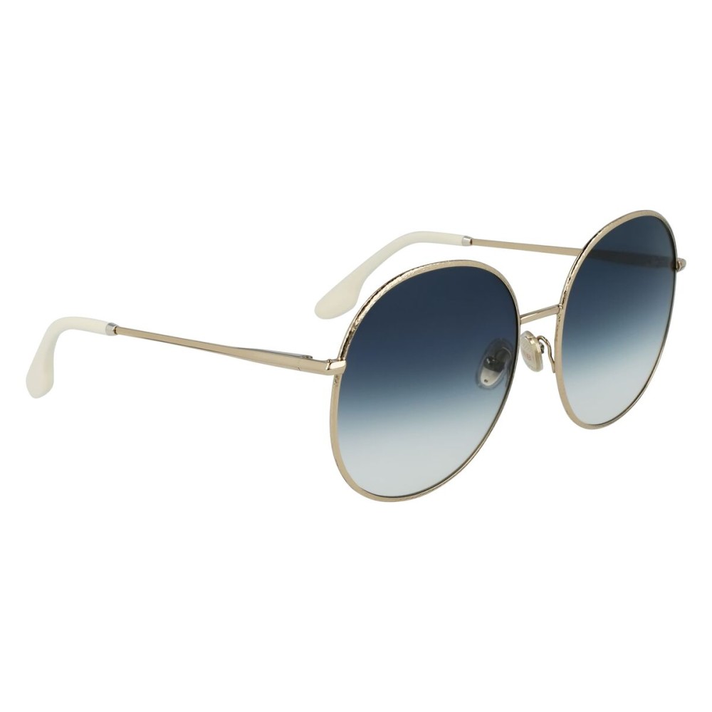 Damensonnenbrille Victoria Beckham VB224S-720 ø 59 mm