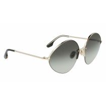 Damensonnenbrille Victoria Beckham Ø 64 mm