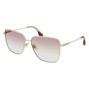 Lunettes de soleil Femme Victoria Beckham VB218S-728 Ø 61 mm