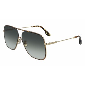 Damensonnenbrille Victoria Beckham VB132S-214 Ø 61 mm