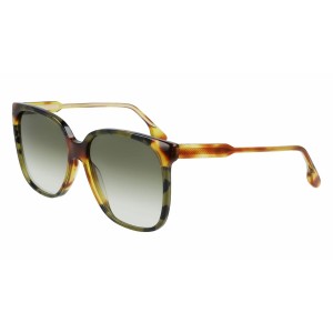 Damensonnenbrille Victoria Beckham ø 59 mm