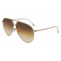 Damensonnenbrille Victoria Beckham VB208S-702 Ø 64 mm