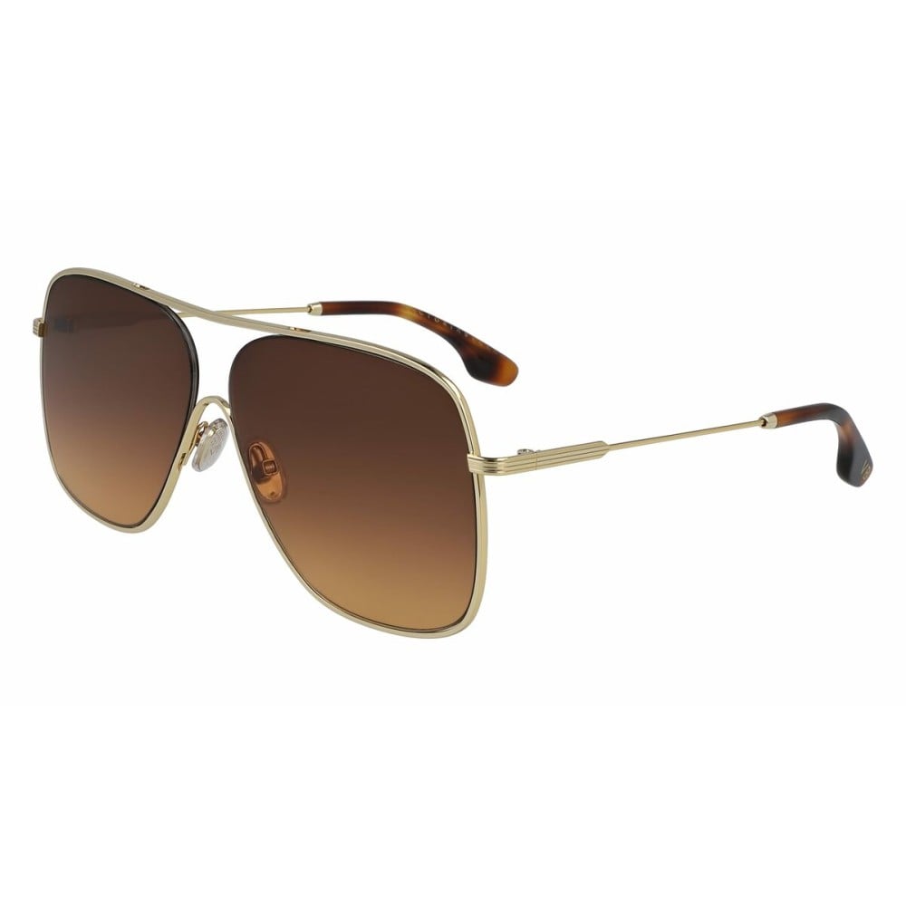 Damensonnenbrille Victoria Beckham VB132S-708 Ø 61 mm