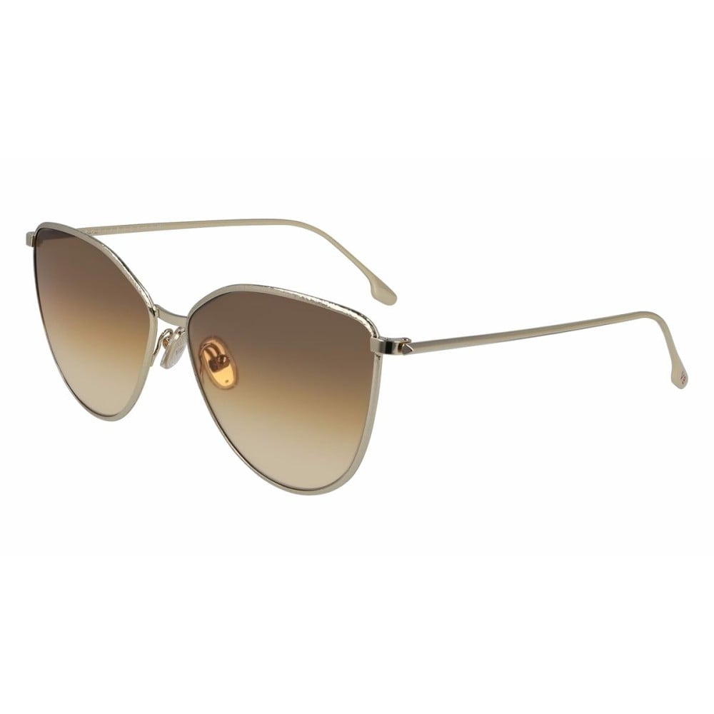 Lunettes de soleil Femme Victoria Beckham VB209S-708 ø 59 mm