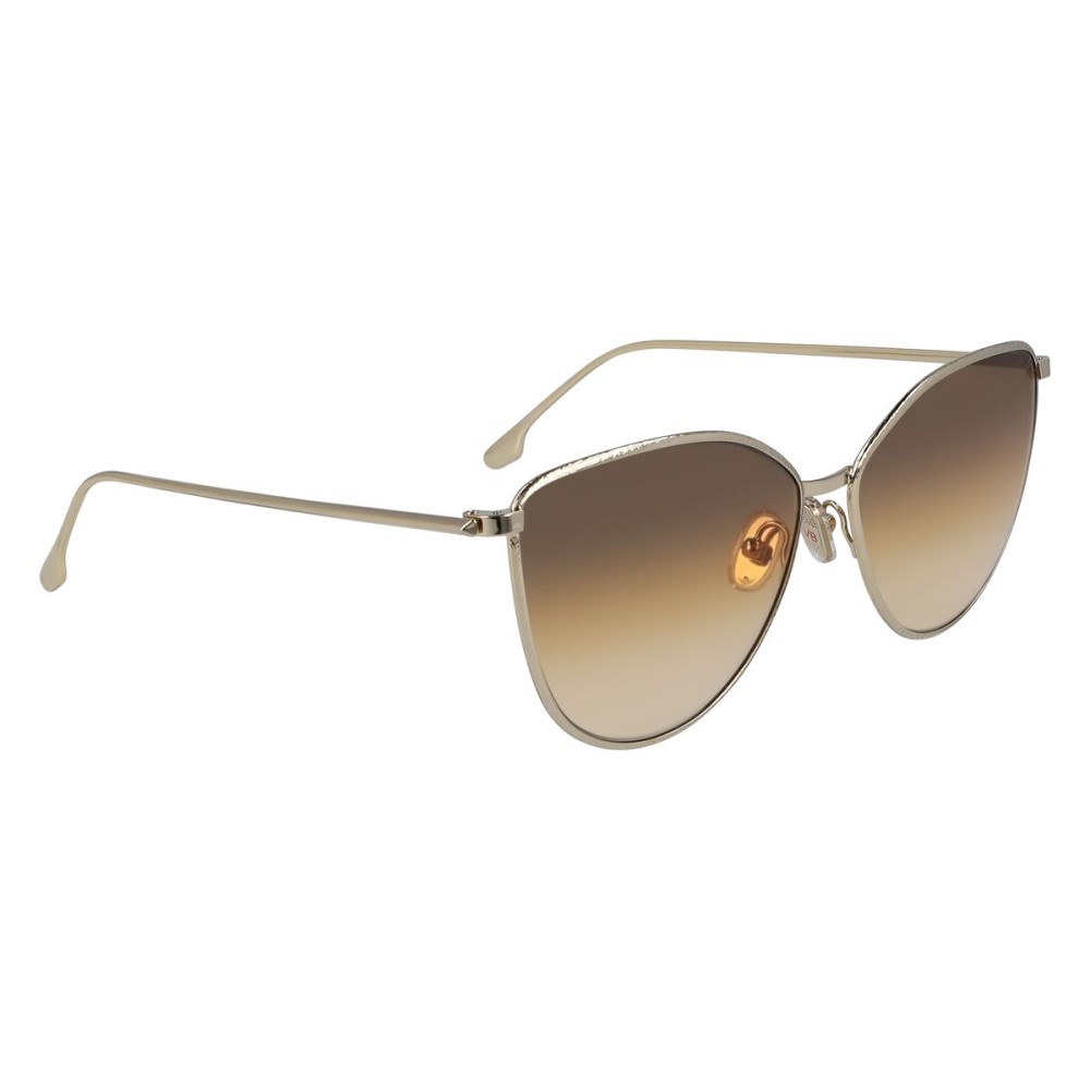 Lunettes de soleil Femme Victoria Beckham VB209S-708 ø 59 mm