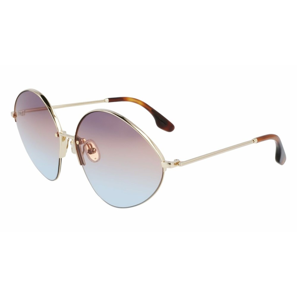 Damensonnenbrille Victoria Beckham Ø 64 mm