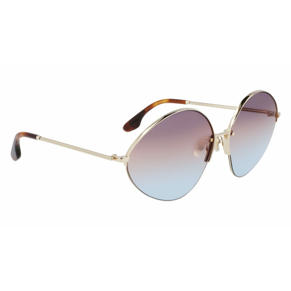 Damensonnenbrille Victoria Beckham Ø 64 mm