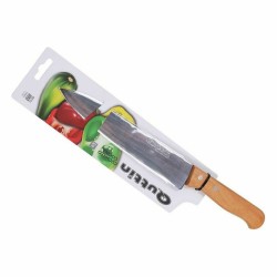 Couteau de cuisine Quttin GR40773 20 cm (24 Unités)