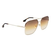 Damensonnenbrille Victoria Beckham VB212S-712 ø 59 mm