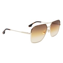 Lunettes de soleil Femme Victoria Beckham VB212S-712 ø 59 mm