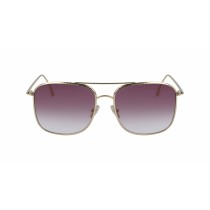 Damensonnenbrille Victoria Beckham VB202S-712 ø 59 mm