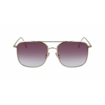 Lunettes de soleil Femme Victoria Beckham VB202S-712 ø 59 mm