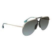 Lunettes de soleil Femme Victoria Beckham Ø 65 mm