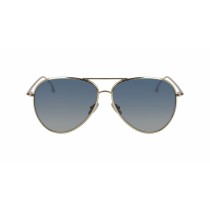 Damensonnenbrille Victoria Beckham VB203S-706 Ø 62 mm