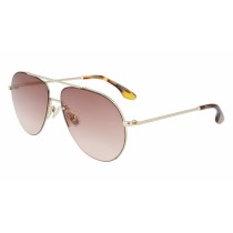 Lunettes de soleil Femme Victoria Beckham VB213S-725 Ø 61 mm