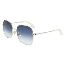 Damensonnenbrille Victoria Beckham ø 56 mm