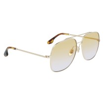 Damensonnenbrille Victoria Beckham ø 59 mm