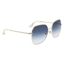 Ladies' Sunglasses Victoria Beckham ø 56 mm