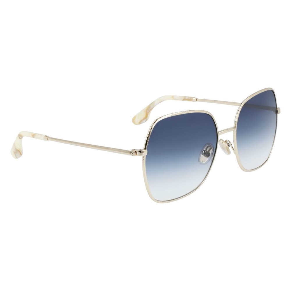 Damensonnenbrille Victoria Beckham ø 56 mm