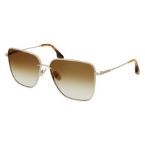 Lunettes de soleil Femme Victoria Beckham VB218S-702 Ø 61 mm