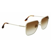 Ladies' Sunglasses Victoria Beckham VB218S-702 Ø 61 mm