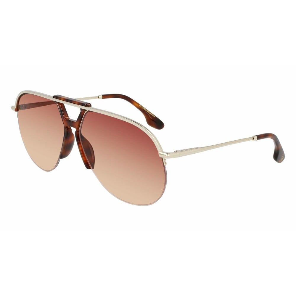 Damensonnenbrille Victoria Beckham Ø 65 mm