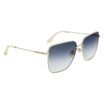 Lunettes de soleil Femme Victoria Beckham VB218S-720 Ø 61 mm