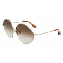 Lunettes de soleil Femme Victoria Beckham Ø 64 mm