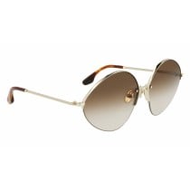 Damensonnenbrille Victoria Beckham Ø 64 mm