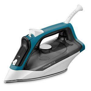 Fer à vapeur Rowenta Effective 2 DX1550 2200 W Bleu