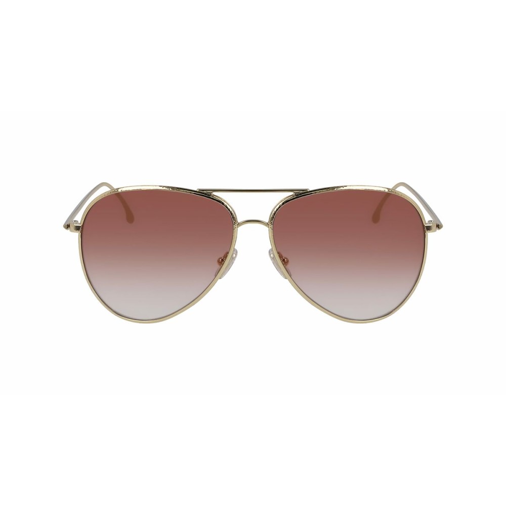 Ladies' Sunglasses Victoria Beckham VB203S-712 Ø 62 mm