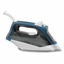 Fer à vapeur Rowenta Effective 2 DX1550 2200 W Bleu