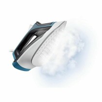 Fer à vapeur Rowenta Effective 2 DX1550 2200 W Bleu