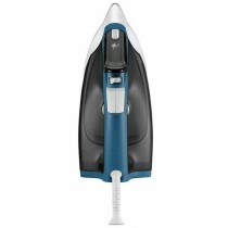 Fer à vapeur Rowenta Effective 2 DX1550 2200 W Bleu