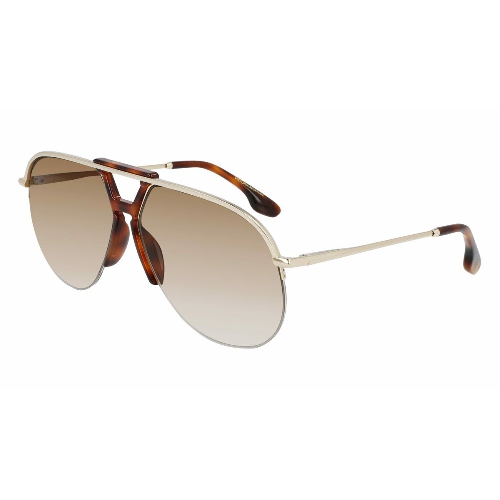 Damensonnenbrille Victoria Beckham Ø 65 mm