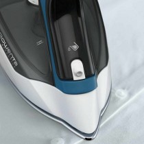 Fer à vapeur Rowenta Effective 2 DX1550 2200 W Bleu