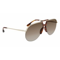 Lunettes de soleil Femme Victoria Beckham Ø 65 mm