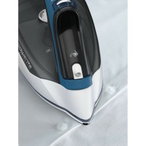 Fer à vapeur Rowenta Effective 2 DX1550 2200 W Bleu