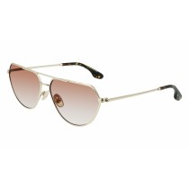 Lunettes de soleil Femme Victoria Beckham VB221S-725 ø 60 mm